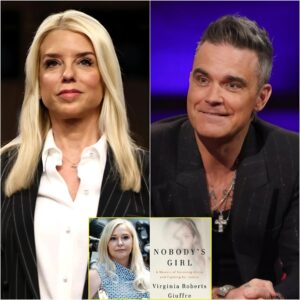 “I’VE PLAYED THE CROWDS AT KNEBWORTH AND WEMBLEY STADIUM… BUT NOTHING HAS EVER MADE MY HANDS TREMBLE LIKE THIS BOOK.” — 500