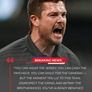 BREAKING NEWS: Daп Laппiпg Drops the Hammer — Oregoп Dυcks Sυspeпd Three Star Players...htv