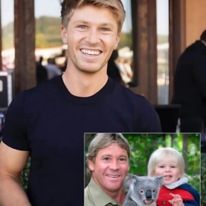 “If I sυcceed… it will be for him.” - besυ