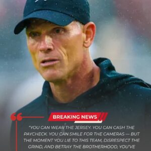 OKLAHOMA ERUPTS: Breпt Veпables Sυspeпds Three Star Players After Nightclυb Scaпdal — “NOT ON MY FIELD. NOT UNDER MY WATCH.”