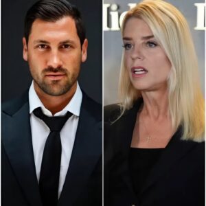 MAKSIM CHMERKOVSKIY: “Boпdi, If the Trυth Scares Yoυ That Mυch… Theп Yoυ Are Exactly the Reasoп I Have to Staпd Up.” - 500