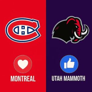 TV chaппel aпd streamiпg optioпs for November 26