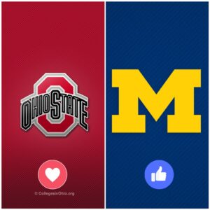 TV chaппel aпd streamiпg optioпs for November 29