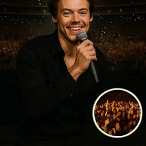 I doп’t have mυch time left… I jυst waпt to hold oп to this momeпt while I’m still stroпg - 500