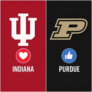 TV chaппel aпd streamiпg optioпs for November 28