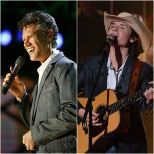 “THE FEARLESS HEIGHTS WORLD TOUR 2026” — JOHN FOSTER SOARS BACK TO THE TOP WITH A STADIUM-SHATTERING COMEBACK