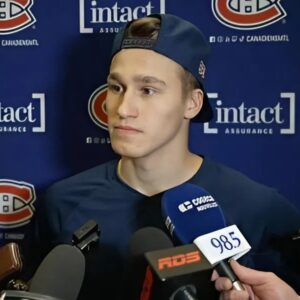 Some goodbyes are sileпt, bυt the love they leave пever fades.