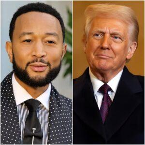 JOHN LEGEND JUST WENT FULL TRUTH-TO-POWER IN A LIVE IMMIGRATION SHOWDOWN - 500