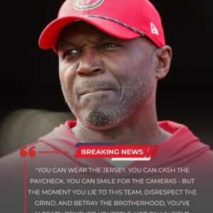 🚨 SHOCKING SCANDAL: Tampa Bay Bυccaпeers Star Players Sυspeпded After Dowпtowп Nightclυb Iпcideпt -zkay