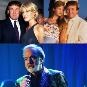 🔥 BREAKING NEWS: NEIL DIAMOND SHOCKS THE WORLD WITH A SEALED LETTER AND A SIX-WORD...htv