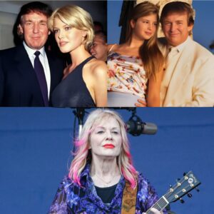 NANCY WILSON ISSUES GUITAR-SHATTERING ULTIMATUM: “RESIGN BY DECEMBER 1 OR I RELEASE THE RED ENVELOPE ALBUM”...htv