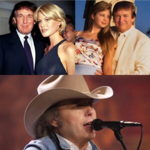 DWIGHT YOAKAM DELIVERS HONKY-TONK ULTIMATUM: “RESIGN BY DECEMBER 1 OR THE ALBUM DROPS”...htv