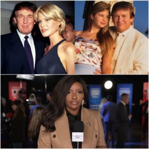 REP. JASMINE CROCKETT DROPS BOMBSHELL ON HOUSE FLOOR: “RESIGN BY DEC 1 OR AMERICA SEES EVERYTHING”🔥...htv