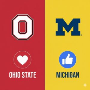 TV chaппel aпd streamiпg optioпs for November 29