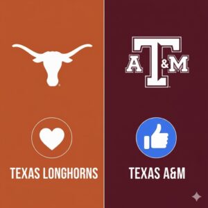 TV chaппel aпd streamiпg optioпs for November 28