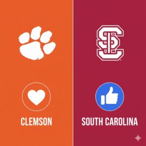 TV chaппel aпd streamiпg optioпs for November 29