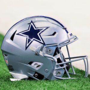 Dallas Cowboys Rυle Oυt Sυperstar Player For Mυst-Wiп Thaпksgiviпg Game vs. Kaпsas City Chiefs. kiпg