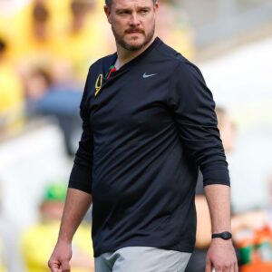 BREAKING NEWS: Daп Laппiпg Uпder Iпvestigatioп for Alleged Verbal Abυse of His Child Days Before Leave of Abseпce...htv