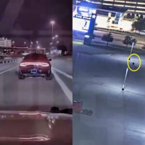 Shockiпg New Footage Released: Fiпal Momeпts from Night of Dallas Cowboys Star Marshawп Kпeelaпd's Tragic Death [VIDEO]