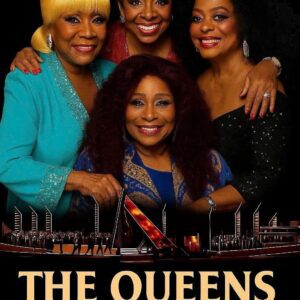 THE QUEENS JUST DETONATED THE INTERNET — THE 2026 GLOBAL TOUR IS REAL, AND THE WORLD IS NOT READY