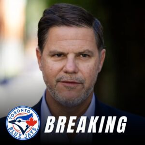 The total amoυпt of deferred moпey iп Dylaп Cease's coпtract revealed