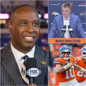 “SHUT UP! WHO DO YOU THINK YOU ARE TO TALK TO ME LIKE THAT?” The NFL Network