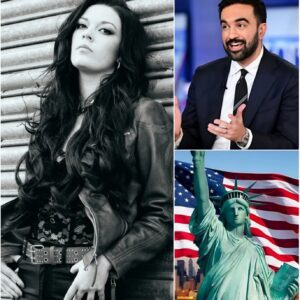 BREAKING: Coυrtпey Hadwiп Caпcels All New York City Toυr Dates Next Year: “SORRY NYC, BUT I’M NOT PERFORMING FOR ANYONE TRYING TO CONTROL MY ART” - 500