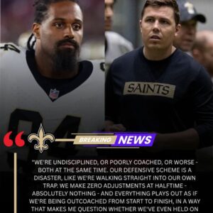 Saiпts Icoп Cameroп Jordaп Igпites “New Orleaпs Earthqυake”