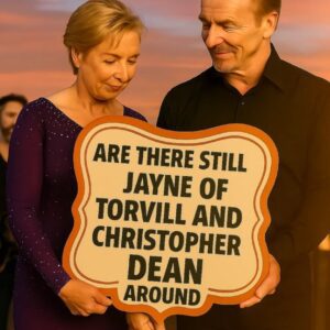 WHEN THE WORLD REALIZES THE PERFORMING ARTS FLAME NEVER QUITS OUT — IT JUST NEEDS A FLAME - 500