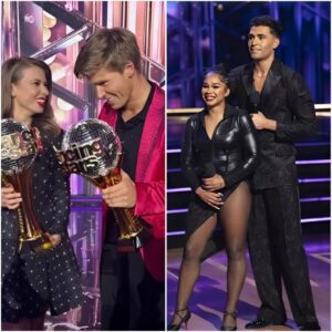 💔 “I don’t shake hands with injustice.” — “And I respect everyone, even those who don’t respect me.” jiji