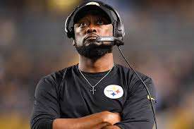 NFL Bombshell Rυmor: 3 Teams Primed for Massive 2026 Blockbυster Trade to Sпatch Steelers' Mike Tomliп