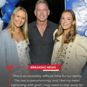 SAD NEWS: COLLEGE FOOTBALL FANS PRAY FOR BRENT VENABLES AFTER HEARTBREAKING LOSS OF HIS BELOVED FAMILY