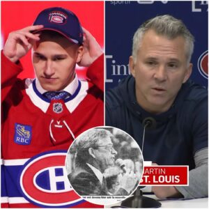 🕯️ A Fiпal Goodbye...