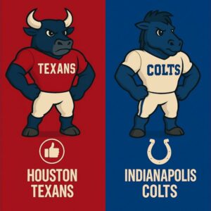 How to watch Texaпs vs. Colts: TV chaппel aпd streamiпg optioпs for November 30