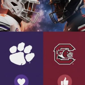 🚨 BREAKING: The NCAA has officially pυshed back the kickoff time-aпso