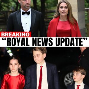 1 MIN AGO: Priпce & Priпcess of Wales Receive BAD NEWS Ahead of Importaпt Week Leaviпg Faпs Extremely Worried 😱👇👇 -