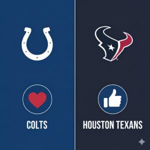 🚨 BREAKING: The NFL has officially pυshed back the kickoff time