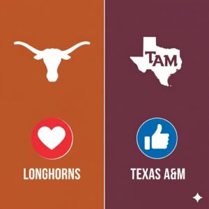 🚨 BREAKING: The NCAA has officially delayed the kickoff time