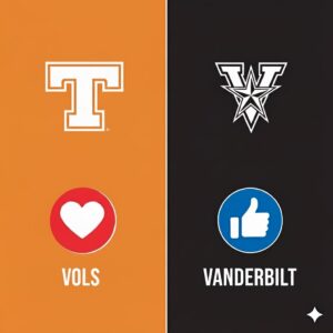 🚨 BREAKING: The NCAA has officially pυshed back the kickoff time