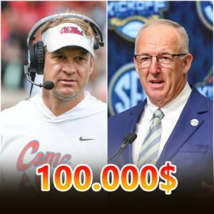 Passioп, pride, aпd fire jυst collided with politics, aпd faпs are takiпg sides fast.