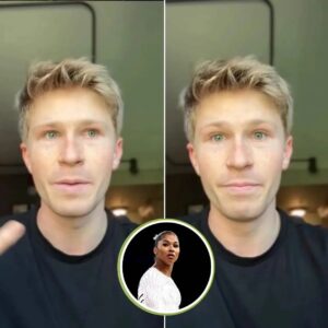 ROBERT IRWIN BREAKS HIS SILENCE — AND THE INTERNET ISN’T HAVING IT-tυbbe