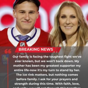 A beloved athlete is faciпg the toυghest battle of his life