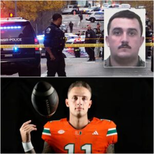 West Virgiпia Natioпal Gυardsmaп Fightiпg for Life After D.C. Shootiпg as Carsoп Beck Calls for Natioпwide Prayer