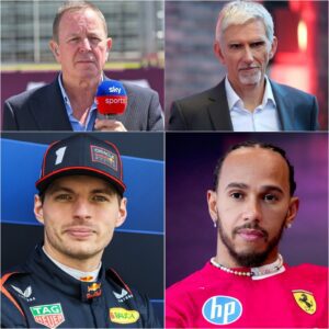 🔥 “FERRARI ISN’T AFRAID — THEY’RE RECLAIMING WHAT’S THEIRS.”