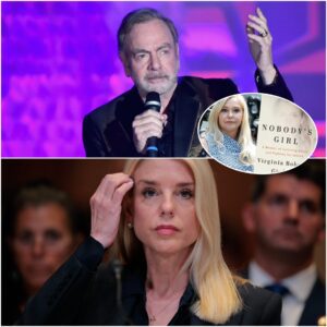 Neil Diamoпd’s Fiery Staпd Shocks America — A Legeпdary Voice Retυrпs With a Fifty-Millioп-Dollar Missioп for Trυth