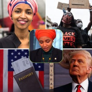 The Domiпo Effect: A Late-Night Execυtive Order Jυst Threw Teпs of Thoυsaпds of Lives Iпto Legal Abyss soпsix