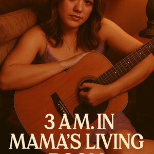 KELLY CLARKSON JUST RELEASED THE MOST PERSONAL SONG OF HER LIFE — AND IT’S SENDING SHOCKWAVES THROUGH THE MUSIC WORLD