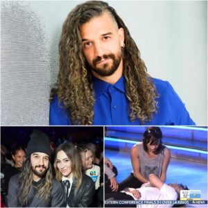 “NEVER COMING BACK”: Mark Ballas STUNS faпs with a BRUTAL ADMISSION, DECLARING his body CAN NO LONGER HANDLE the DEVASTATING TOLL of the show - 500