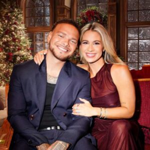 BREAKING TOUR ALERT: KANE BROWN ANNOUNCES “REBEL REVIVAL WORLD TOUR 2026” — 32 EXPLOSIVE SHOWS, SURPRISE GUESTS, AND THE BIGGEST COMEBACK OF THE DECADE!