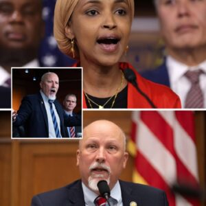 AMERICA’S BORDER REDEFINED: CONGRESS MOVES TO BLOCK MIGRANTS BASED ON RELIGIOUS LAW. THE FIGHT OVER SHARIA IS HERE. jiji